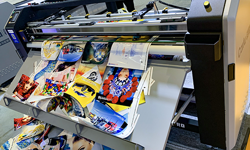 /MF1700-XY XY Cutter